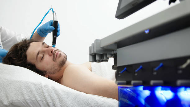 Best Emergency Root Canal Therapy in Clarion, PA